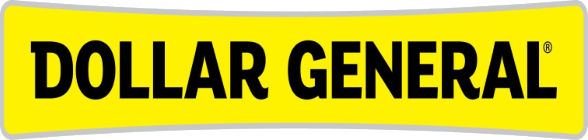  dollar general logo free images at clker vector clip art online 